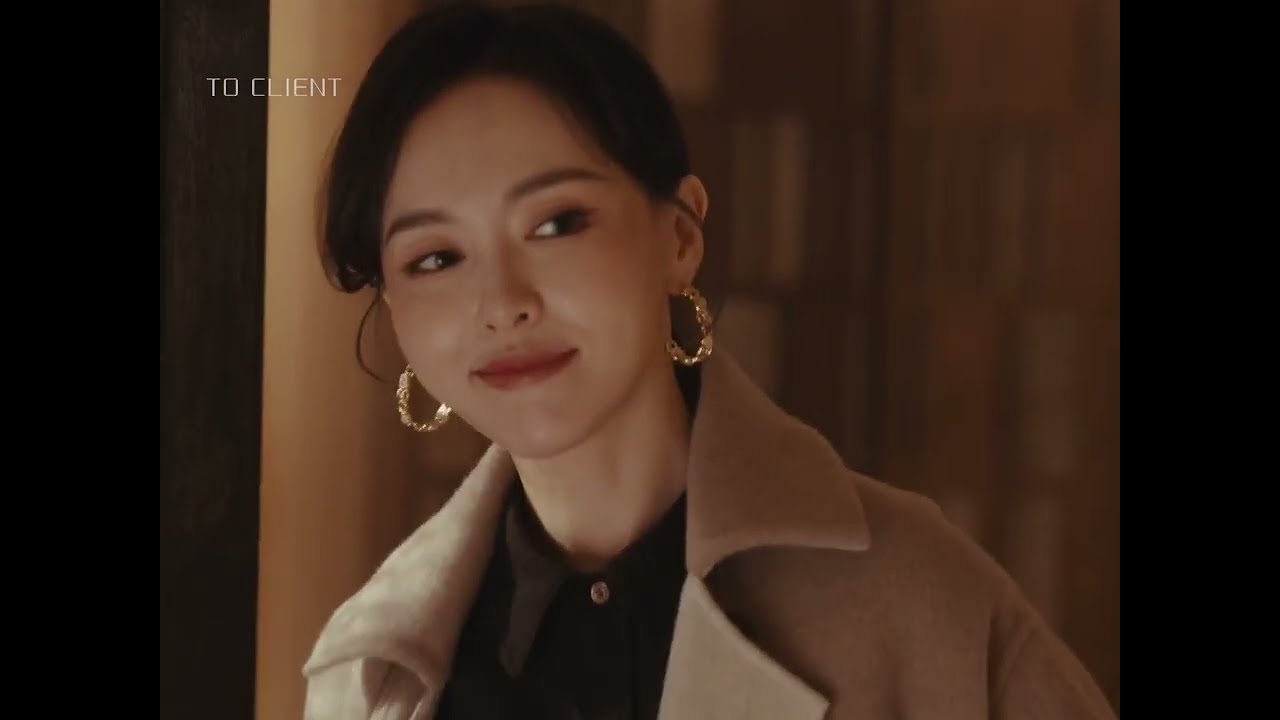 YAYING: Tang Yan video preview