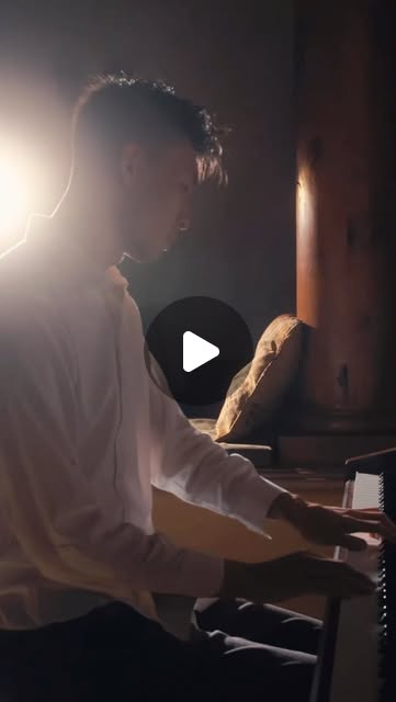 Piano Music Video video preview