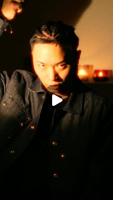 Shanghai Phantom: Vertical 02 video preview
