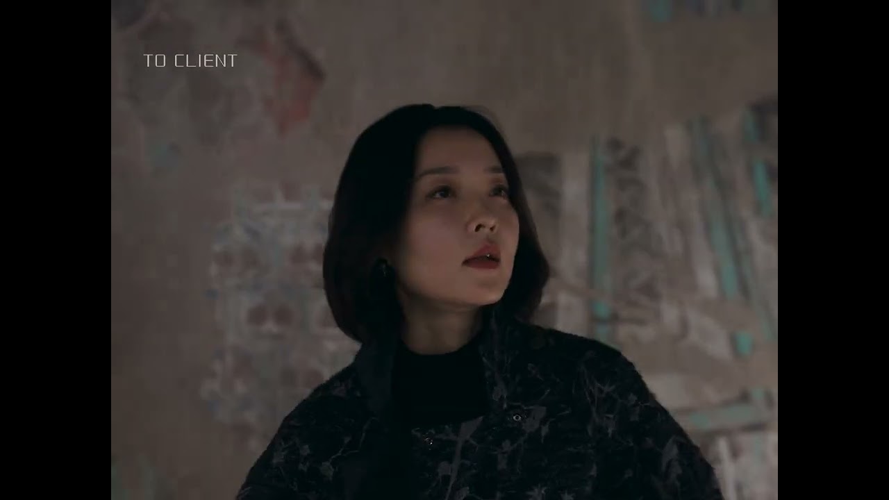 YAYING: Tang Yan & Du Juan video preview