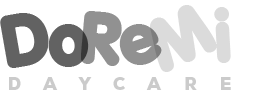 Do Re Mi Daycare