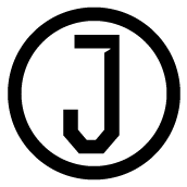 JordainJohnson