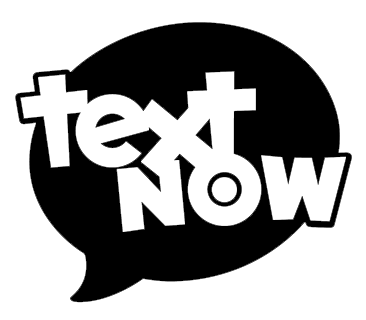 TextNow